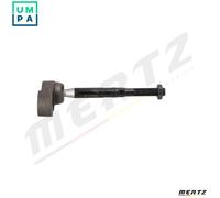 INNER TIE ROD M-S1794 FOR MERCEDES-BENZ M 266.960 2.0L M 266.940 1.7L 4cyl