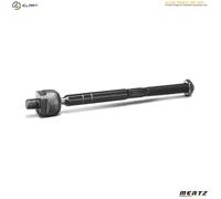 INNER TIE ROD M-S1795 FOR MERCEDES-BENZ B-CLASS/Sports/Tourer A-CLASS 2.0L 4cyl
