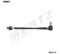 INNER TIE ROD M-S2155 FOR SKODA OCTAVIA/Combi VW NEW/BEETLE/Convertible GOLF A3