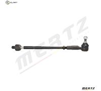 INNER TIE ROD M-S2155 FOR SKODA OCTAVIA/Combi VW NEW/BEETLE/Convertible GOLF A3