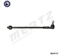 INNER TIE ROD M-S2259 FOR VW CRAFTER/30-50/Platform/Chassis/Van/30-35/Bus 2.0L