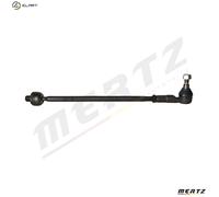 INNER TIE ROD M-S2259 FOR VW CRAFTER/30-50/Platform/Chassis/Van/30-35/Bus 2.0L