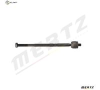 INNER TIE ROD M-S2344 FOR SKODA VW POLO/Van SEAT IBIZA/IV/ST/SC TOLEDO AUDI