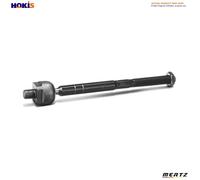 INNER TIE ROD M-S3048 FOR BMW Z4/E86/Roadster/E85 N46B18A N42B18A 1.8L M43B19