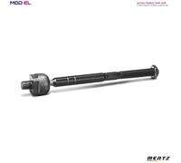 MERTZ M-S3136 Inner tie rod
