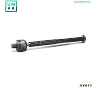 MERTZ M-S3136 Inner tie rod