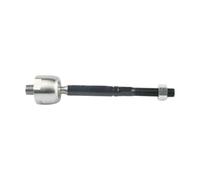 Inner Tie Rod M16x1.5 M14x1.5 201mm Length Front Fits Ford Ranger QH QR4296S