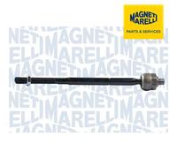 Inner Tie Rod MAGNETI MARELLI 301181313910 For JEEP