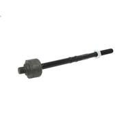 MEYLE 016 031 0010 Inner tie rod