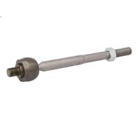 Inner Tie Rod MEYLE 016 031 0027/HD for SPRINTER 5-t Van (B907) 3 2018-2021
