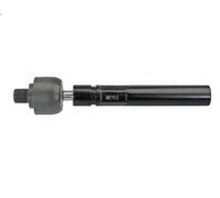 Inner Tie Rod MEYLE 11-16 031 0006 for CITROEN C5 I (DC_) 3 2001-2004