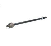 Inner Tie Rod MEYLE 116 030 7159 for VW PASSAT B3/B4 (3A2, 35I) 2 1988-1993
