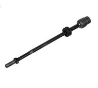 Inner Tie Rod MEYLE 116 030 7181 for VW VENTO (1H2) 2 1991-1998