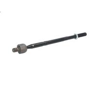 Inner Tie Rod MEYLE 116 031 0022 for AUDI TT (8N3) 1.8 1998-2006