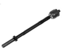 Inner Tie Rod MEYLE 16-16 031 0004 for OPEL VIVARO A Bus (X83) 2 2006-2014