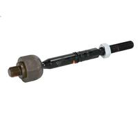 Inner Tie Rod MEYLE 18-16 031 0002 for JAGUAR XE (X760) 2 2015-