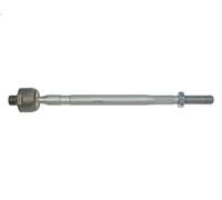 Inner Tie Rod MEYLE 216 031 0027/HD for DOBLO MPV (119_, 223_) 1.3 2004-2005