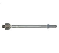 Inner Tie Rod MEYLE 216 031 0027/HD for DOBLO MPV (119_, 223_) 1.6 2005-2009
