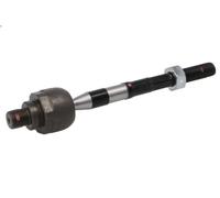 Inner Tie Rod MEYLE 28-16 031 0036 for KIA PICANTO II (TA) 1 2011-2014