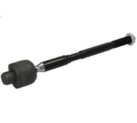MEYLE 30-16 031 0002 Inner tie rod
