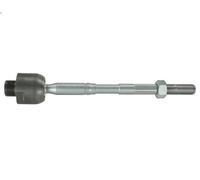 Inner Tie Rod MEYLE 30-16 031 0084/HD for LEXUS GX (URJ15_, GRJ15_) 4.6 2010-