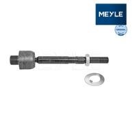 MEYLE 31-16 031 0038 Inner tie rod