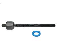 Steering rod Front Axle Left 316 031 0022 MEYLE for BMW X5 X6