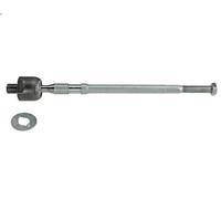 Inner Tie Rod MEYLE 32-16 031 0002 for LANCER VII (CS_A, CT_A) 2 2001-2003