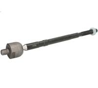 Steering rod Front Axle Right 32-16 031 0021 MEYLE for PEUGEOT CITROËN