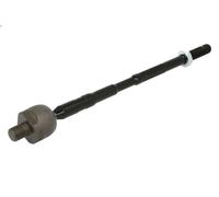 Inner Tie Rod MEYLE 36-16 031 0008 for NISSAN ALMERA II (N16) 1.5 2003-2006