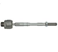 MEYLE 36-16 031 0020/HD Inner tie rod