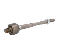 Inner Tie Rod MEYLE 36-16 031 0021/HD for NISSAN X-TRAIL VAN (T32) 1.6 2014-