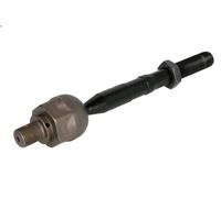 Inner Tie Rod MEYLE 37-16 030 0003 for HYUNDAI SANTA FÉ II (CM) 2 2010-2012