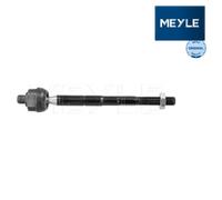 Inner Tie Rod MEYLE 37-16 031 0039 For KIA, HYUNDAI