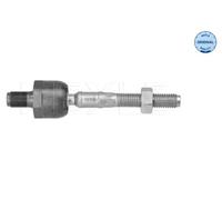MEYLE 516 030 0004 Inner tie rod