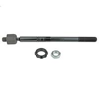 Inner Tie Rod MEYLE 516 031 0005 for VOLVO V60 I (155) 2 2013-2015