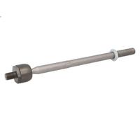 MEYLE 516 031 0008/HD Inner tie rod