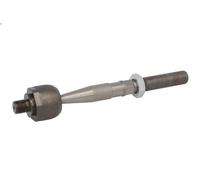 Inner Tie Rod MEYLE 57-16 031 0000/HD for GRAND CHEROKEE I (ZJ, ZG) 5.2 1992-