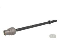 MEYLE 616 031 0015 Inner tie rod