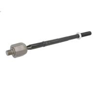 Steering rod Front Axle Right 616 031 0028 MEYLE for CHEVROLET OPEL VAUXHALL
