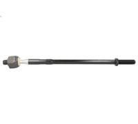 Tie Rod Axle Joint for FORD TRANSIT MEYLE 716 030 0001
