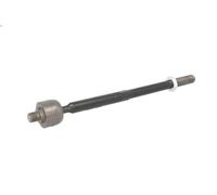MEYLE 716 031 0014 Inner tie rod