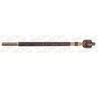 Inner Tie Rod MONROE L23201