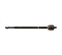 Inner Tie Rod MOOG AL-AX-1699 for ALFA ROMEO 155 (167_) 2 1995-1997