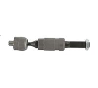 Inner Tie Rod MOOG AL-AX-5416 for ALFA ROMEO 159 (939_) 2 2009-2011