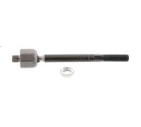 Inner Tie Rod MOOG AU-AX-15355 for AUDI A5 (F53, F5P) 2 2017-2020