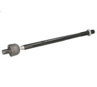 Inner Tie Rod MOOG AU-AX-18189 for AUDI Q3 (F3B) 2 2018-2021