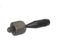 Inner Tie Rod MOOG AU-AX-4428 for AUDI A8 D3 (4E2, 4E8) 4 2003-2005