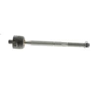 Inner Tie Rod MOOG BM-AX-14877 for BMW X1 (F48) 2 2015-2022