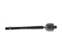 Inner Tie Rod MOOG BM-AX-14892 for BMW X5 (F15, F85) 2 2013-2015